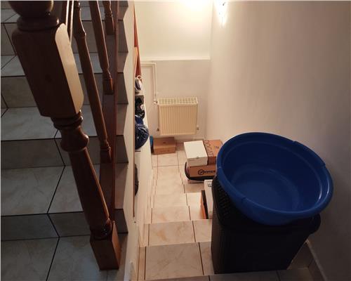 Vila duplex 10 camere, Ploiesti, Albert