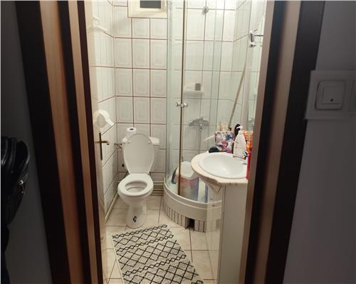 Vila duplex 10 camere, Ploiesti, Albert