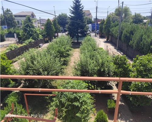 Vila duplex 10 camere, Ploiesti, Albert