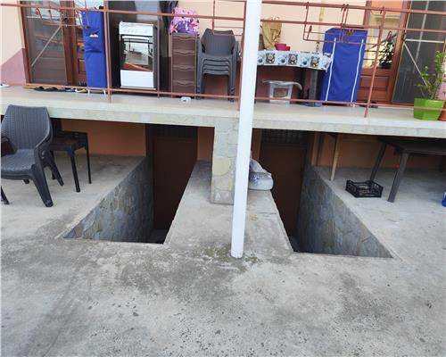 Vila duplex 10 camere, Ploiesti, Albert