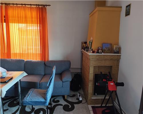 Vila duplex 10 camere, Ploiesti, Albert