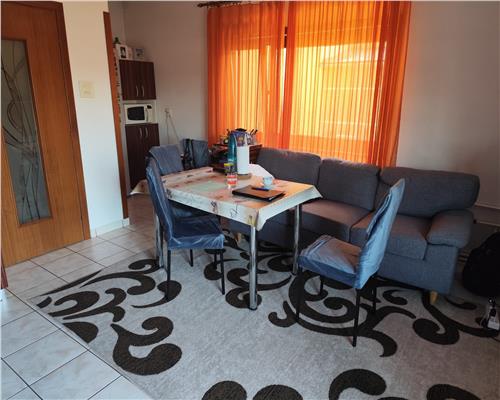 Vila duplex 10 camere, Ploiesti, Albert