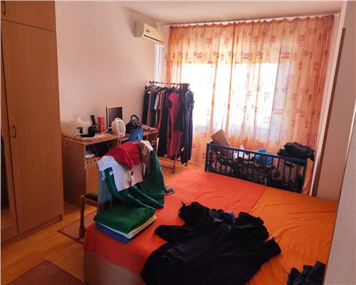 Vila duplex 10 camere, Ploiesti, Albert