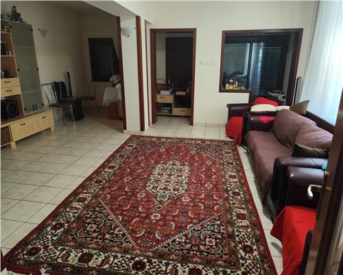Vila duplex 10 camere, Ploiesti, Albert