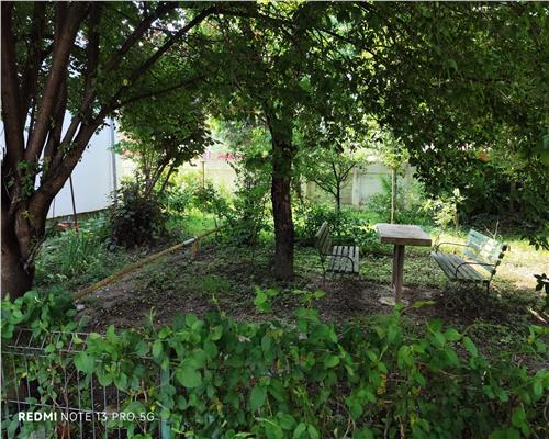 Apartament renovat complet 2 camere Plopeni