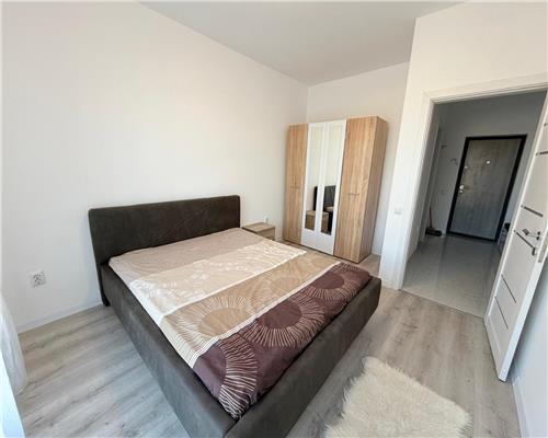 Apartament 3 camere, in Ploiesti, zona Gara de Nord, Valeni