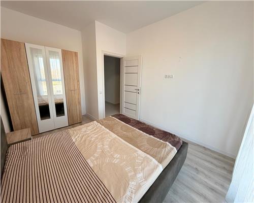 Apartament 3 camere, in Ploiesti, zona Gara de Nord, Valeni