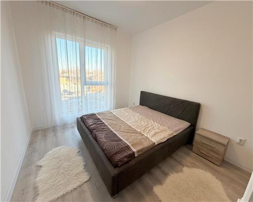 Apartament 3 camere, in Ploiesti, zona Gara de Nord, Valeni