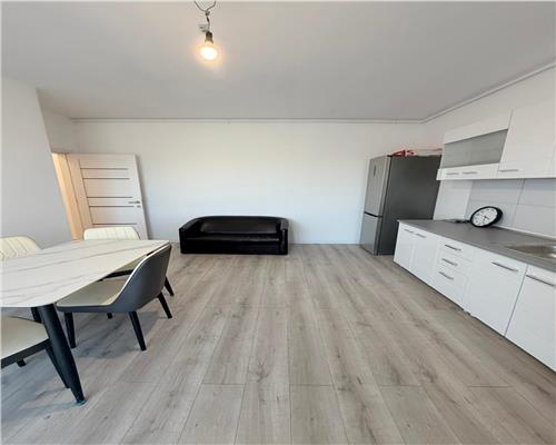 Apartament 3 camere, in Ploiesti, zona Gara de Nord, Valeni