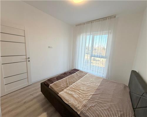 Apartament 3 camere, in Ploiesti, zona Gara de Nord, Valeni