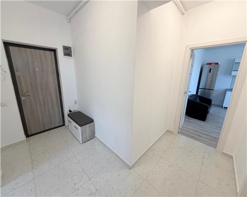 Apartament 3 camere, in Ploiesti, zona Gara de Nord, Valeni
