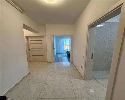 Apartament 3 camere, in Ploiesti, zona Gara de Nord, Valeni
