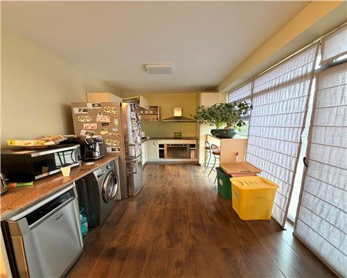 Apartament 2 camere, mobilat si utilat, in Ploiesti, Albert