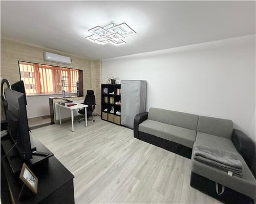 Apartament 2 camere, mobilat si utilat, Ploiesti, ultracentral.