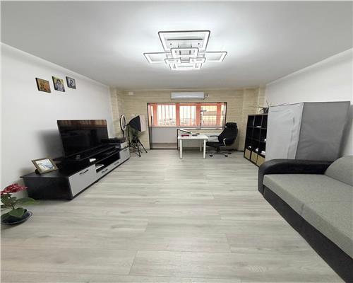 Apartament 2 camere, mobilat si utilat, Ploiesti, ultracentral.