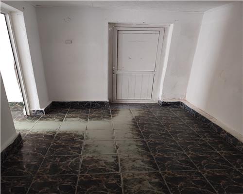 Spatiu Comercial 30 mp Malu Rosu zona Penny