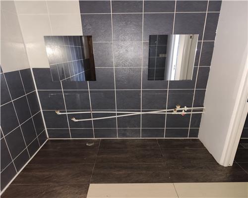 Spatiu comercial de inchiriat central Baicoi