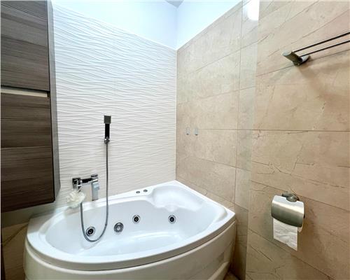 Apartament 2 camere, open space, zona 9 Mai, Ploiesti