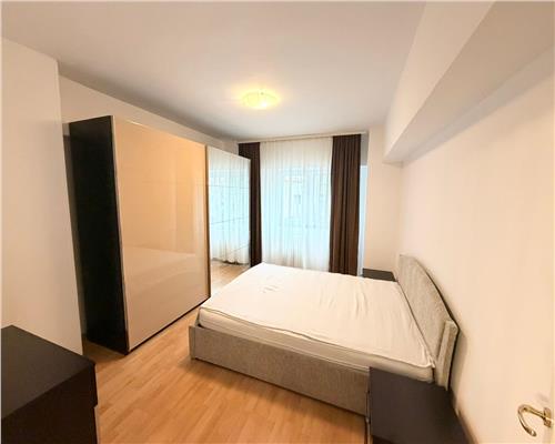 Apartament 3 camere, decomandat, Ploiesti, zona Gh. Doja.