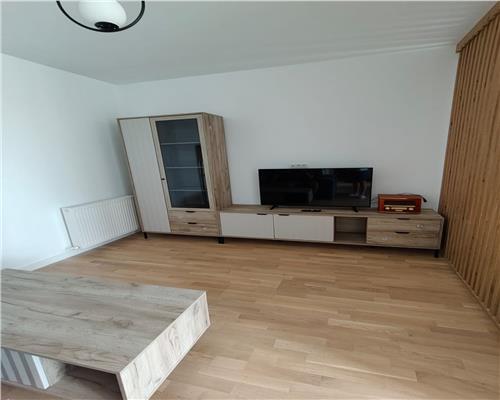 Garsoniera Mrs Village 44mp