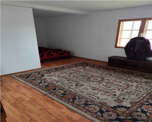 Vila Teisani sat Stubeiu 11250 mp