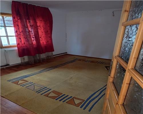 Vila Teisani sat Stubeiu 11250 mp