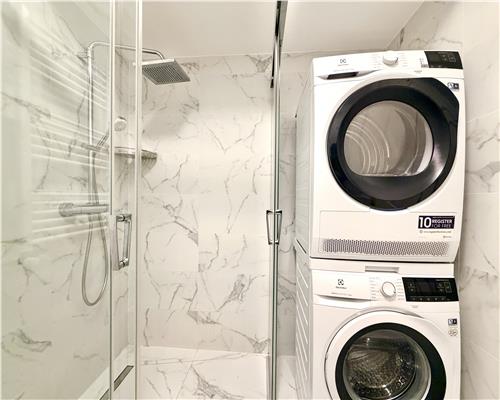 Apartament 2 camere de lux | Parcare subterana | MRS Smart Ploiesti