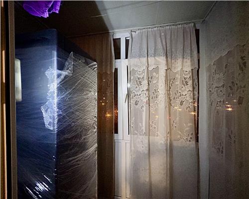 Vanzare apartament 2 camere, semidecomandat,  Lamaita, Ploiesti