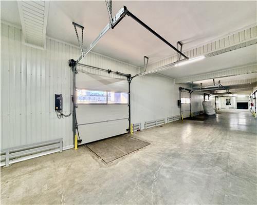 Hale noi cu refrigerare, 500 mp, acces TIR, Nord, Ploiesti