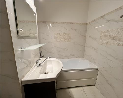 Apartament 2 camere, bloc 1983,  Ploiesti, zona Republicii