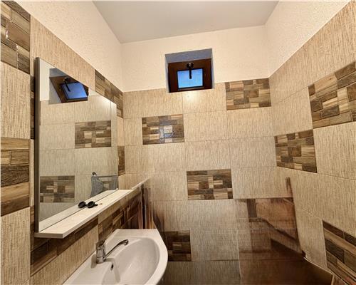 Casa 3 camere, parter, 1118 mp, Pleasa, langa Ploiesti