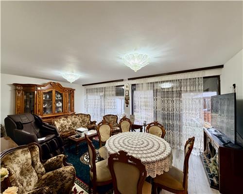 Casa 3 camere, parter, 1118 mp, Pleasa, langa Ploiesti