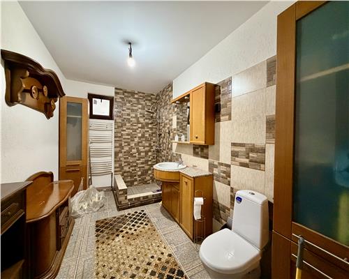 Casa 3 camere, parter, 1118 mp, Pleasa, langa Ploiesti