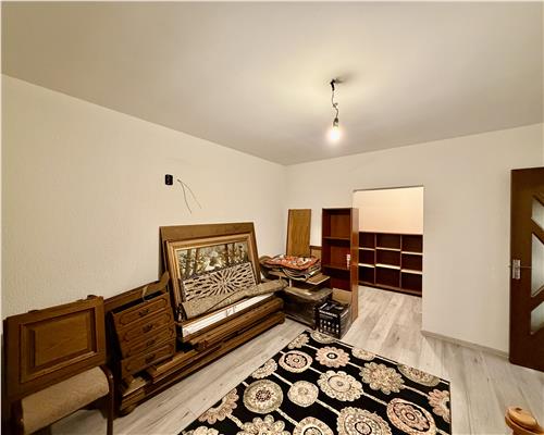Casa 3 camere, parter, 1118 mp, Pleasa, langa Ploiesti