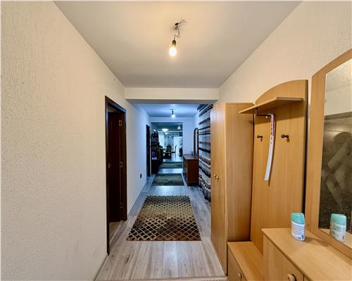 Casa 3 camere, parter, 1118 mp, Pleasa, langa Ploiesti