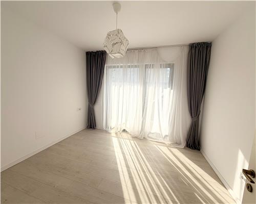 Apartament 2 camere , bloc nou , loc parcare , ultracentral , Ploiesti