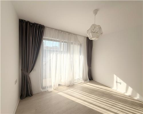 Apartament 2 camere , bloc nou , loc parcare , ultracentral , Ploiesti