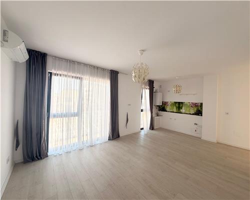 Apartament 2 camere , bloc nou , loc parcare , ultracentral , Ploiesti