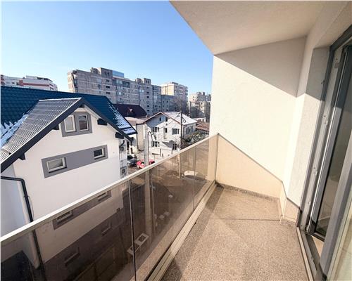 Apartament 2 camere , bloc nou , loc parcare , ultracentral , Ploiesti