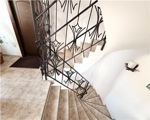 Spatiu birouri , 200mp , zona vest   OMV , Ploiesti