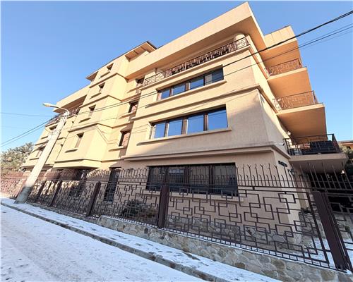 Spatiu birouri , 200mp , zona vest   OMV , Ploiesti