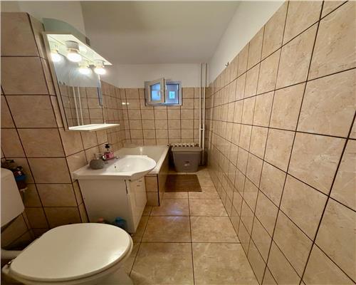 Apartament 2 camere, in Ploiesti, zona Vest.