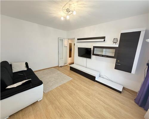 Apartament 2 camere, in Ploiesti, zona Vest.