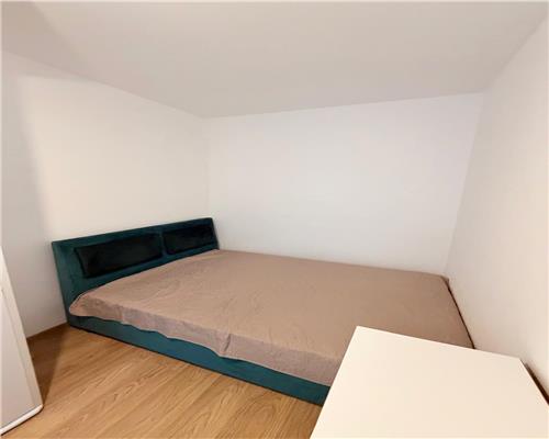 Apartament 2 camere, in Ploiesti, zona Vest.