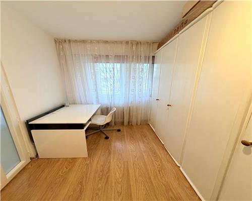 Apartament 2 camere, in Ploiesti, zona Vest.