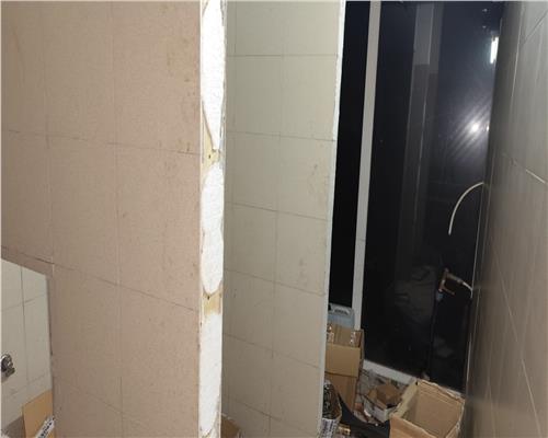 Ultracentral Spatiu Comercial 503 mp