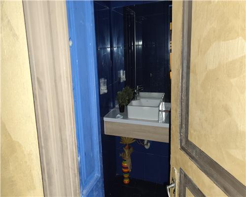 Ultracentral Spatiu Comercial 503 mp