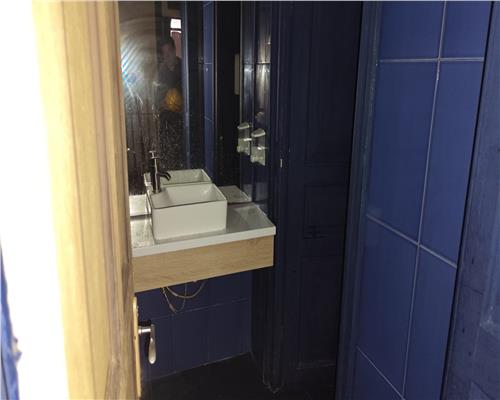 Ultracentral Spatiu Comercial 503 mp