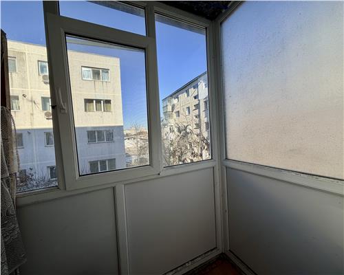 Apartament 2 camere, nedecomandat, Malu Rosu, Ploiesti