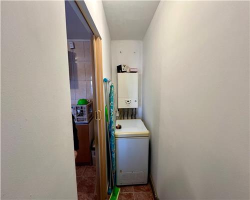 Vanzare Casa Individuala 4 camere,  P+M , Sat Tarinceni  , Prahova